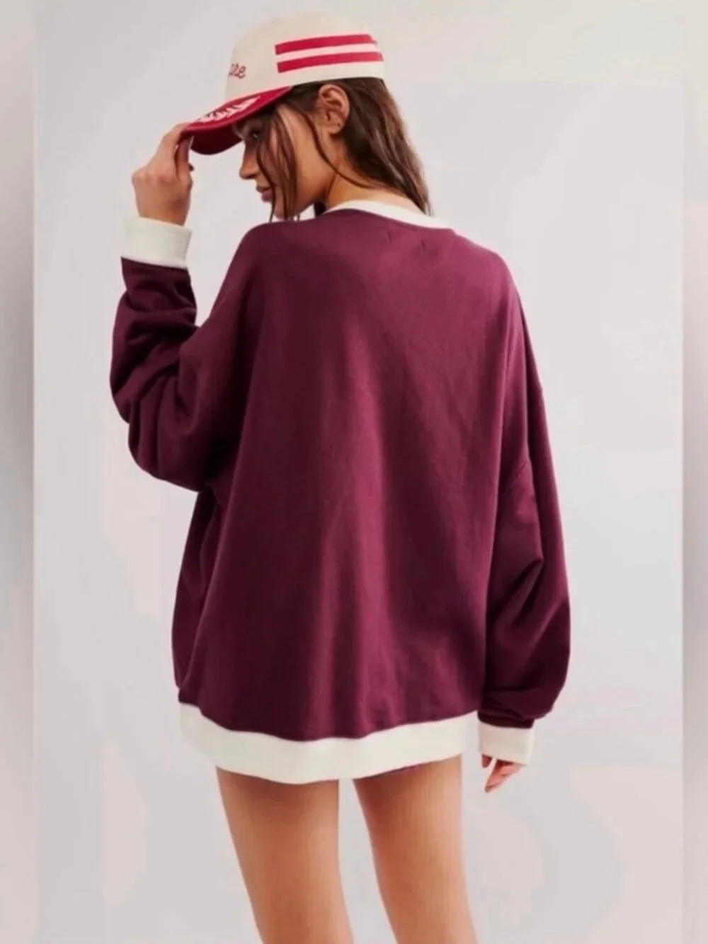 Free People free people